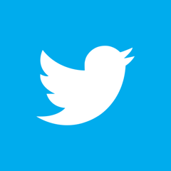 https://twitter.com/CollegeMerthyr