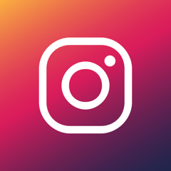 https://www.instagram.com/collegemerthyrtydfil/