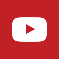 https://www.youtube.com/channel/UCQxCU5OYUPOc-pDNOuB9W4Q
